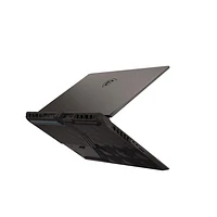 MSI Vector HX 16" Gaming Laptop - Cosmo Grey (Intel Core Ultra9-275HX/32GB RAM/1TB SSD/RTX 5080)