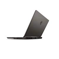 MSI Vector HX 16" Gaming Laptop - Cosmo Grey (Intel Core Ultra9-275HX/32GB RAM/1TB SSD/RTX 5080)