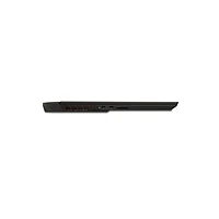 MSI Vector HX 16" Gaming Laptop - Cosmo Grey (Intel Core Ultra9-275HX/32GB RAM/1TB SSD/RTX 5080)
