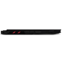 MSI Raider 18 HX 18" Gaming Laptop - Core Black (Intel Core Ultra9-285HX/64GB RAM/4TB (2x2TB) SSD/RTX 5080)