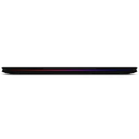 MSI Raider 18 HX 18" Gaming Laptop - Core Black (Intel Core Ultra9-285HX/64GB RAM/4TB (2x2TB) SSD/RTX 5080)