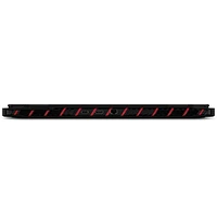 MSI Raider 18 HX 18" Gaming Laptop - Core Black (Intel Core Ultra9-285HX/64GB RAM/4TB (2x2TB) SSD/RTX 5080)