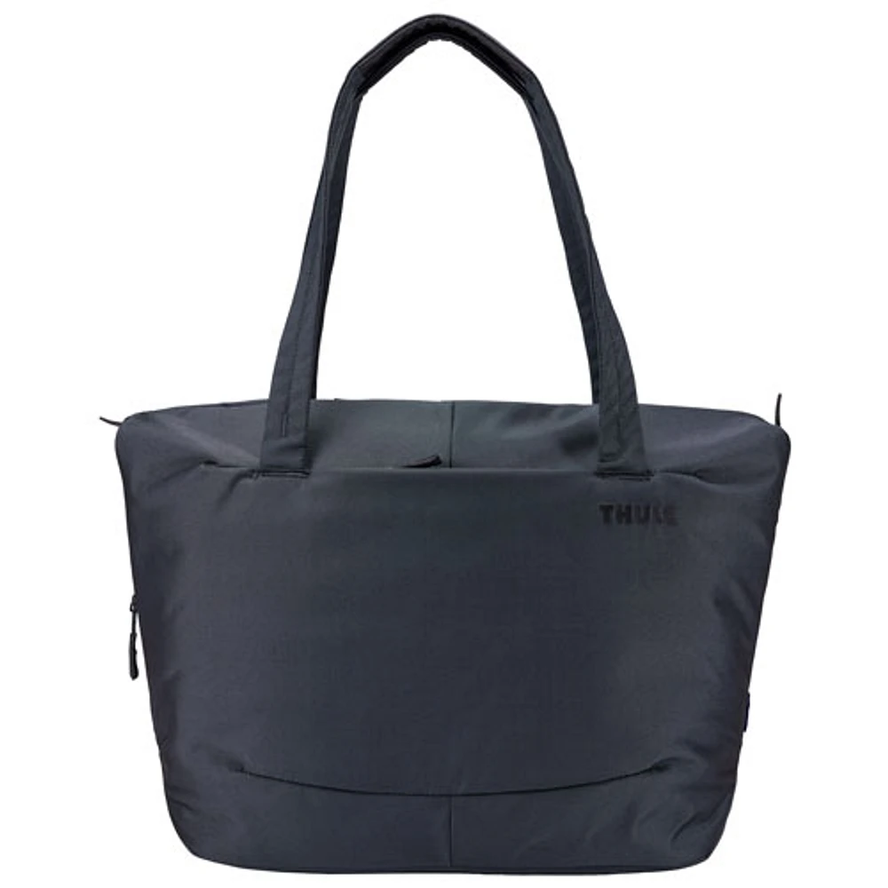 Sac fourre-tout Subterra 2 de Thule pour portable de 16 po
