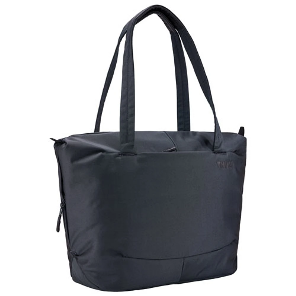Sac fourre-tout Subterra 2 de Thule pour portable de 16 po