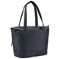 Sac fourre-tout Subterra 2 de Thule pour portable de 16 po