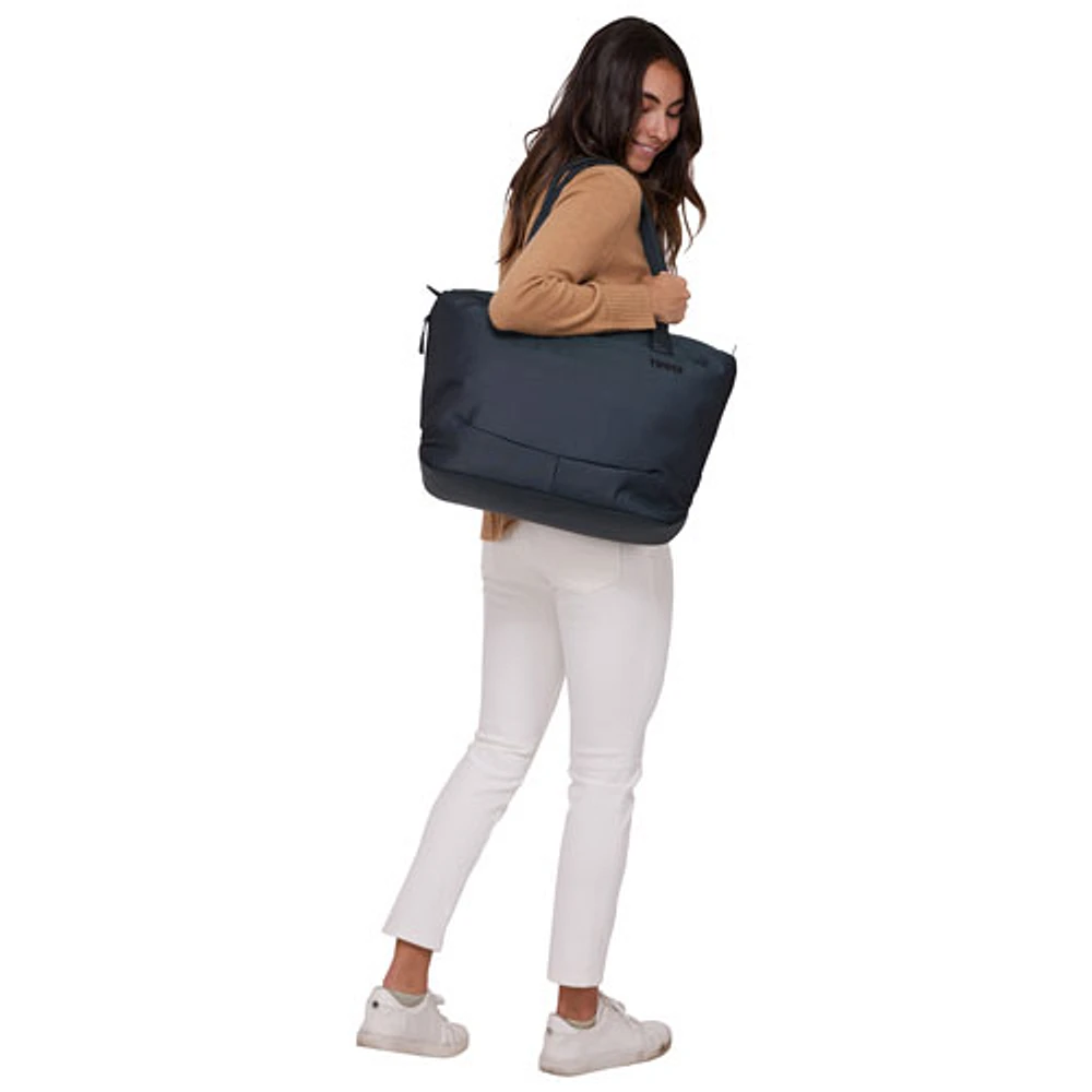 Sac fourre-tout Subterra 2 de Thule pour portable de 16 po