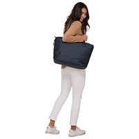 Sac fourre-tout Subterra 2 de Thule pour portable de 16 po