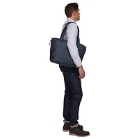 Sac fourre-tout Subterra 2 de Thule pour portable de 16 po