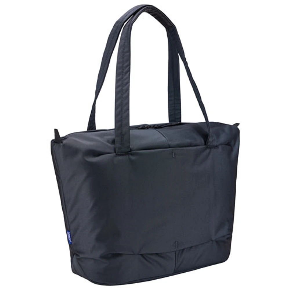 Sac fourre-tout Subterra 2 de Thule pour portable de 16 po