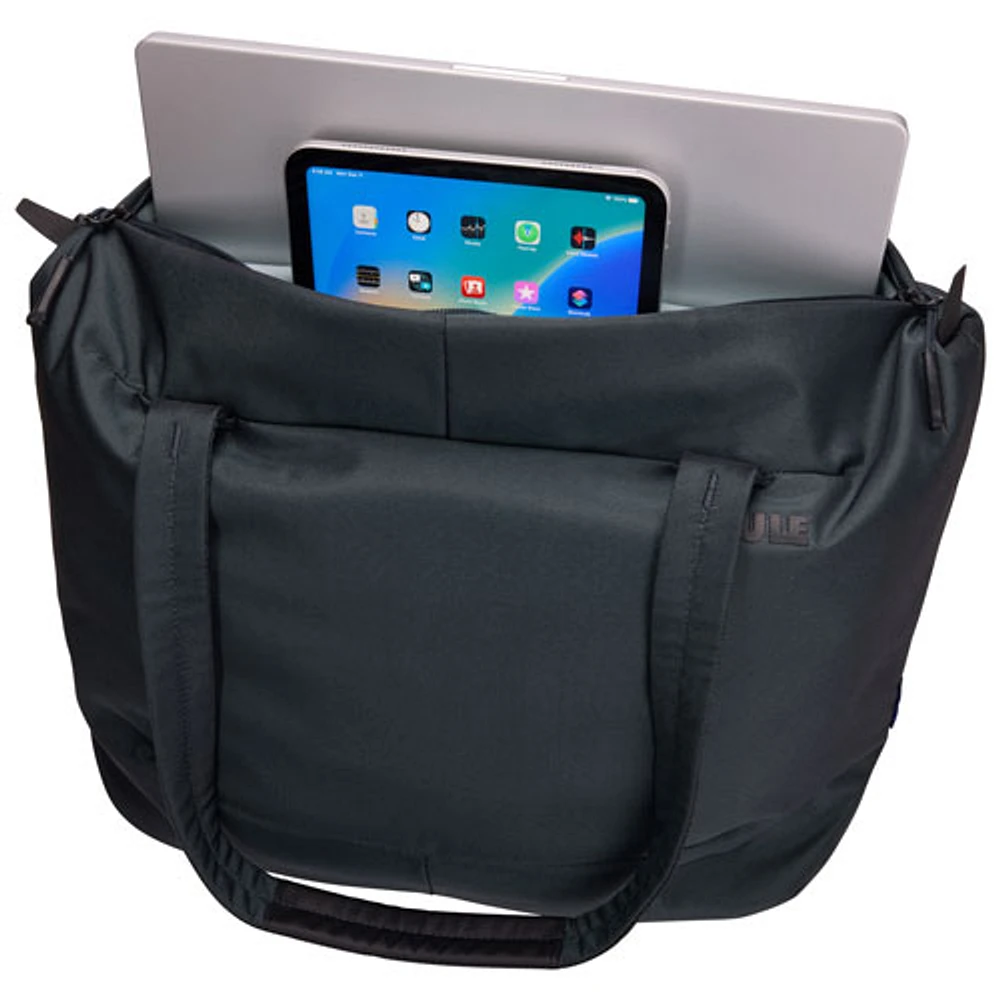 Sac fourre-tout Subterra 2 de Thule pour portable de 16 po