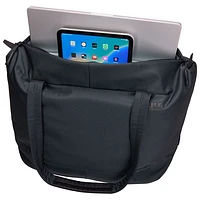 Sac fourre-tout Subterra 2 de Thule pour portable de 16 po