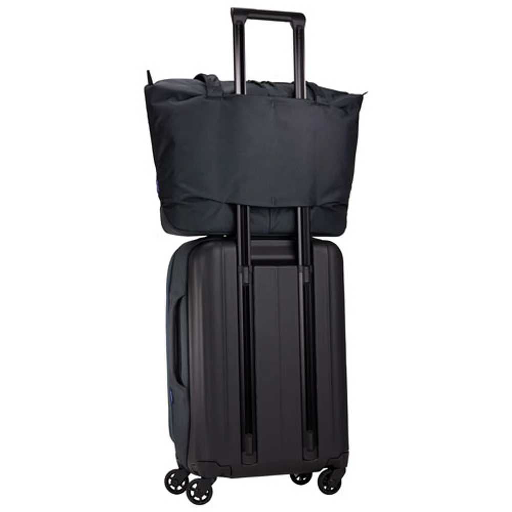Sac fourre-tout Subterra 2 de Thule pour portable de 16 po