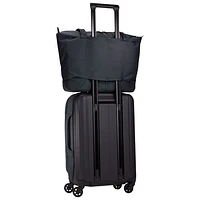 Sac fourre-tout Subterra 2 de Thule pour portable de 16 po