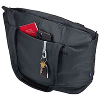 Sac fourre-tout Subterra 2 de Thule pour portable de 16 po