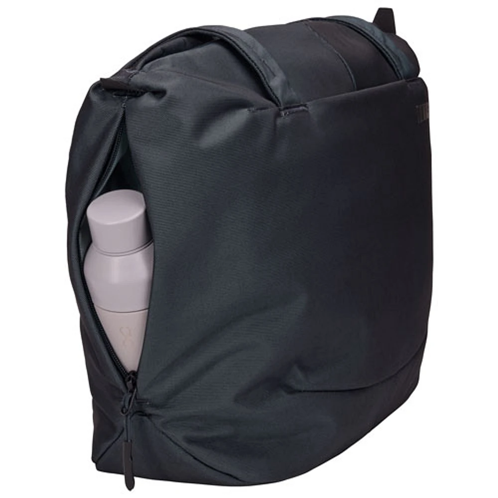 Sac fourre-tout Subterra 2 de Thule pour portable de 16 po