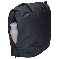 Sac fourre-tout Subterra 2 de Thule pour portable de 16 po