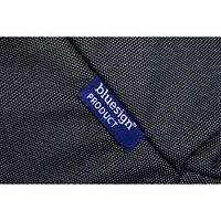 Sac fourre-tout Subterra 2 de Thule pour portable de 16 po