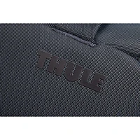 Sac fourre-tout Subterra 2 de Thule pour portable de 16 po