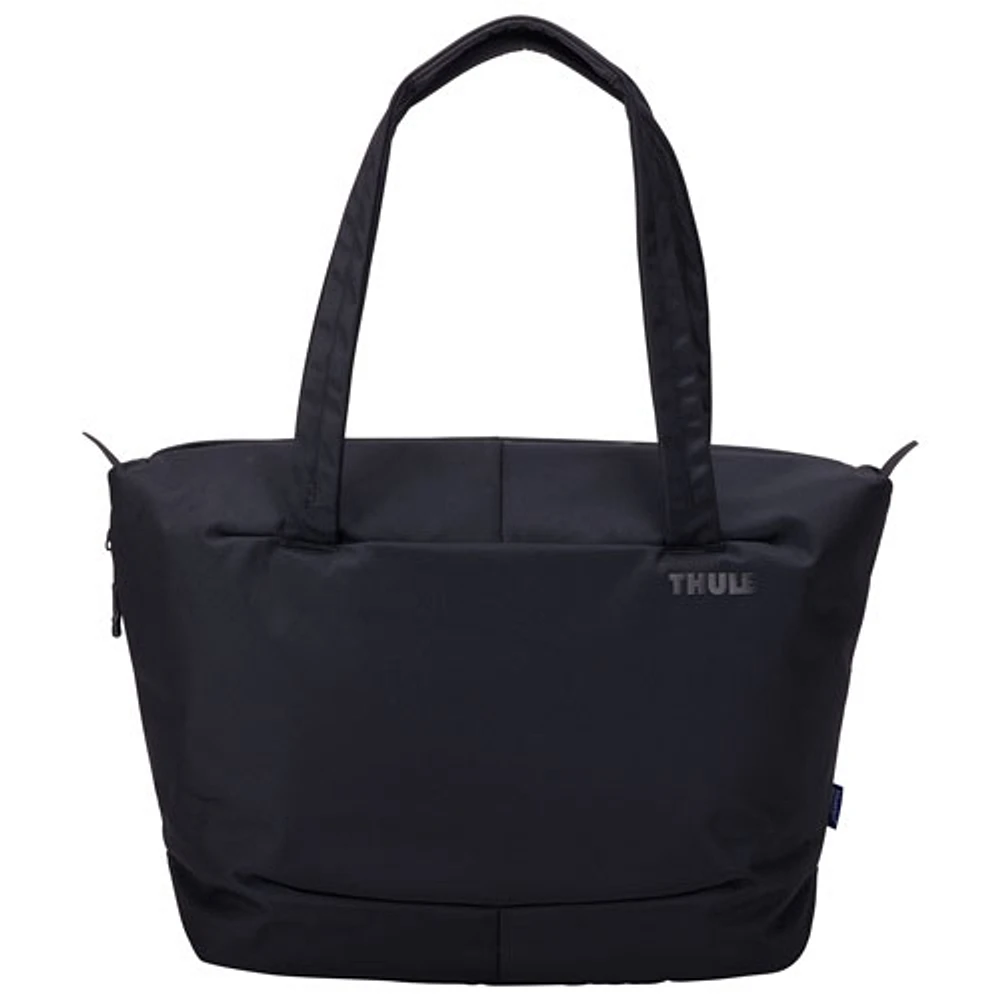 Thule Subterra 2 16" Laptop Tote Bag - Black