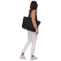 Thule Subterra 2 16" Laptop Tote Bag - Black
