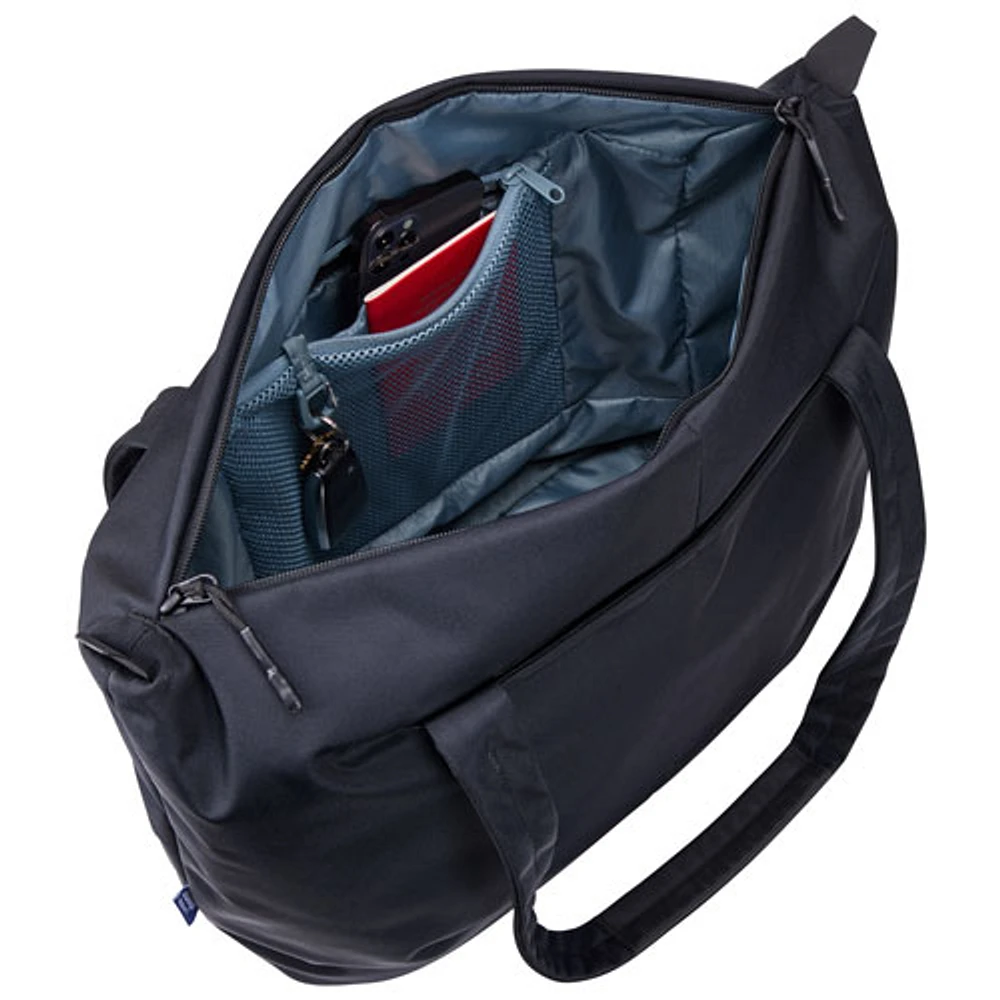 Thule Subterra 2 16" Laptop Tote Bag - Black