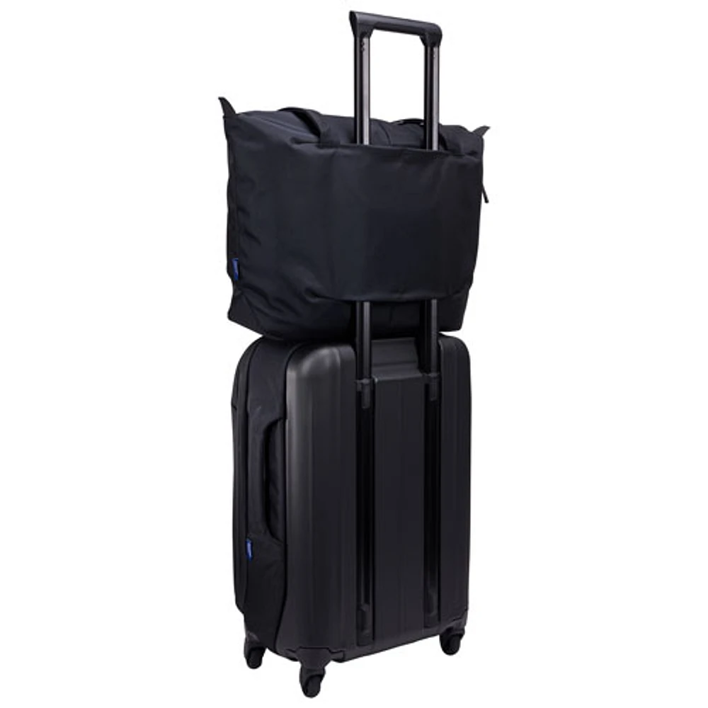 Thule Subterra 2 16" Laptop Tote Bag - Black