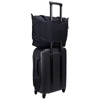 Thule Subterra 2 16" Laptop Tote Bag - Black