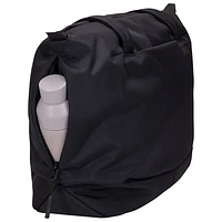 Thule Subterra 2 16" Laptop Tote Bag - Black