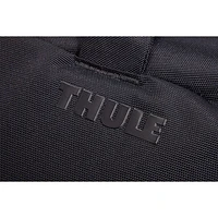 Thule Subterra 2 16" Laptop Tote Bag - Black