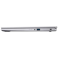 Acer Aspire Go 15.6" Laptop - Iron (Intel Core i5-13420H/16GB RAM/1TB SSD/Windows 11)