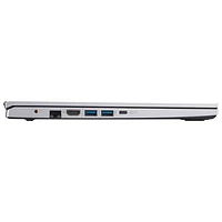 Acer Aspire Go 15.6" Laptop - Iron (Intel Core i5-13420H/16GB RAM/1TB SSD/Windows 11)