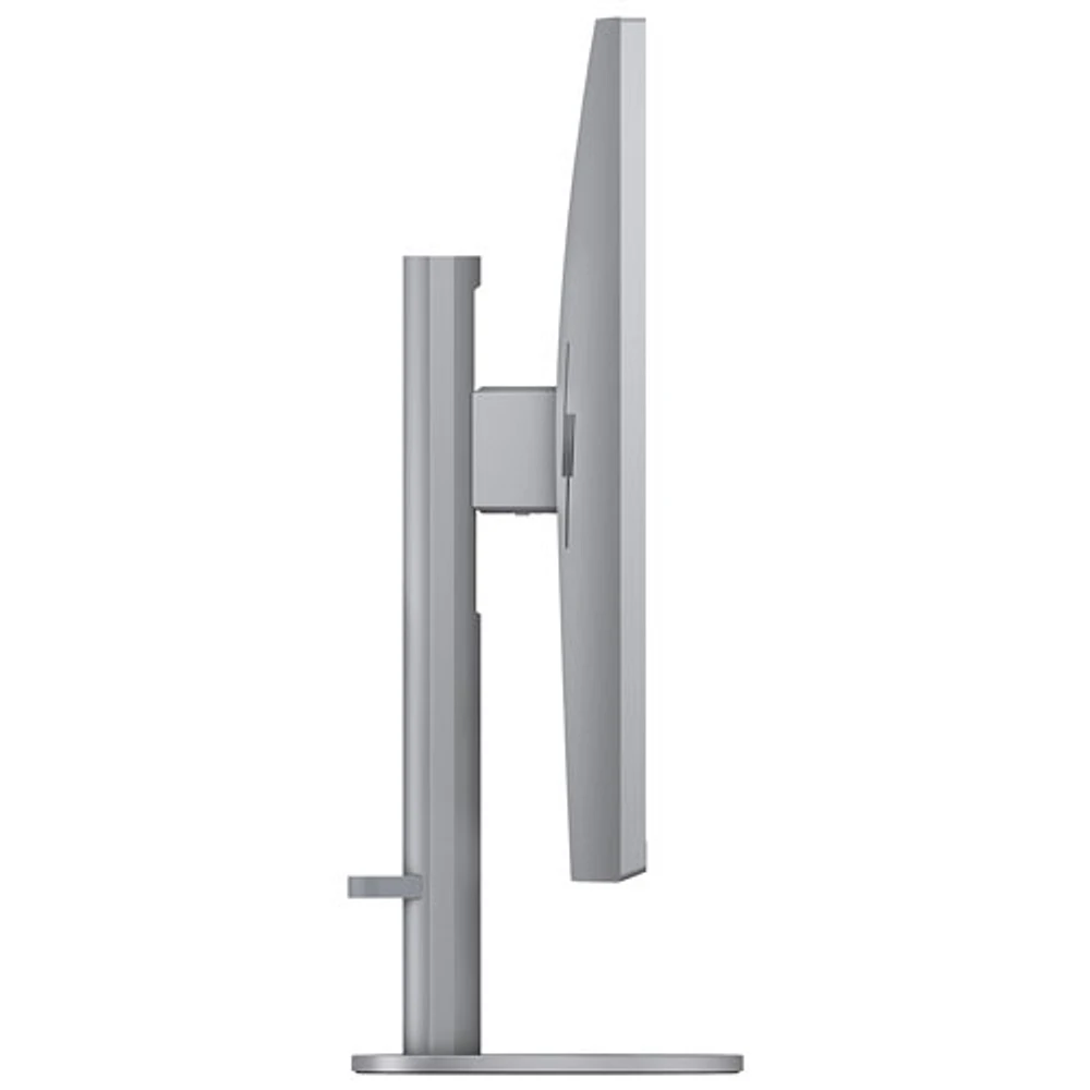 HP OmniStudio X 32" All-in-One PC - Meteor Silver (Intel Core Ultra 7-155H /16GB RAM/1TB SSD/Windows 11) - Only at Best Buy