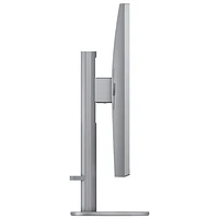 HP OmniStudio X 32" All-in-One PC - Meteor Silver (Intel Core Ultra 7-155H /16GB RAM/1TB SSD/Windows 11) - Only at Best Buy