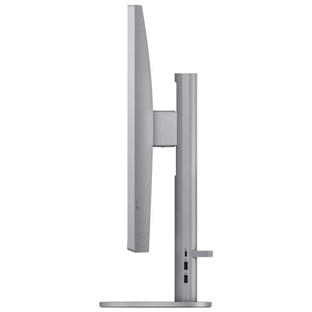 HP OmniStudio X 32" All-in-One PC - Meteor Silver (Intel Core Ultra 7-155H /16GB RAM/1TB SSD/Windows 11) - Only at Best Buy