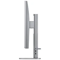 HP OmniStudio X 32" All-in-One PC - Meteor Silver (Intel Core Ultra 7-155H /16GB RAM/1TB SSD/Windows 11) - Only at Best Buy