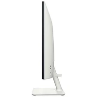 Moniteur IPS DEL HD intégrale 100 Hz 4 ms de 24 po de Dell (S2425H) - Argenté