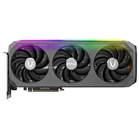 ZOTAC Gaming GeForce RTX 5070 Ti AMP Extreme Infinity 16GB GDDR7 Video Card