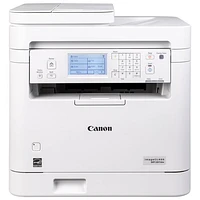 Canon imageCLASS MF287dw Monochrome All-In-One Laser Printer