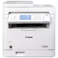 Imprimante laser tout-en-un monochrome imageCLASS MF287dw de Canon