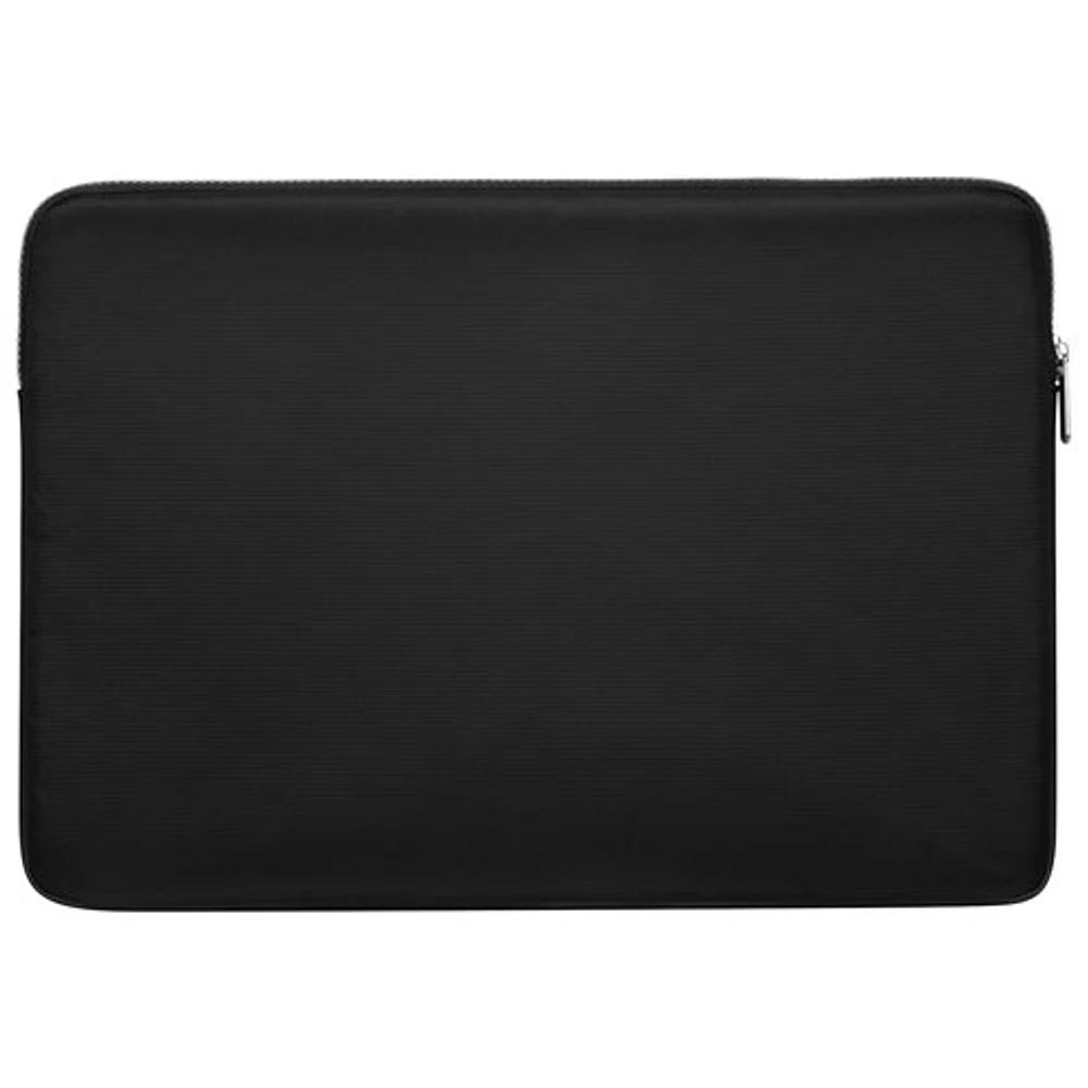 Targus Urban 15.6" Laptop Sleeve - Black