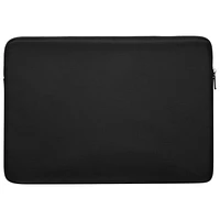 Targus Urban 15.6" Laptop Sleeve - Black