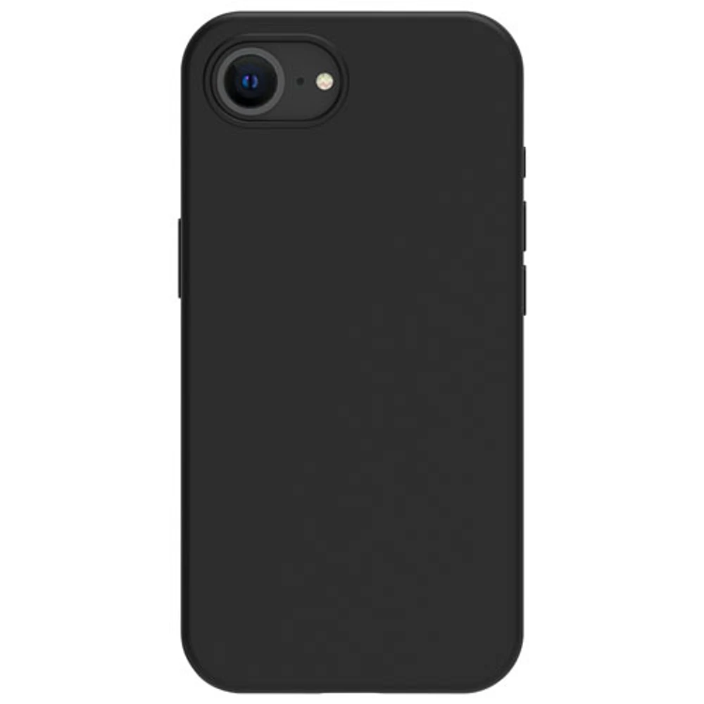 Dbramante1928 Monaco Fitted Hard Shell Case with MagSafe for iPhone 16e
