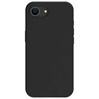 Dbramante1928 Monaco Fitted Hard Shell Case with MagSafe for iPhone 16e
