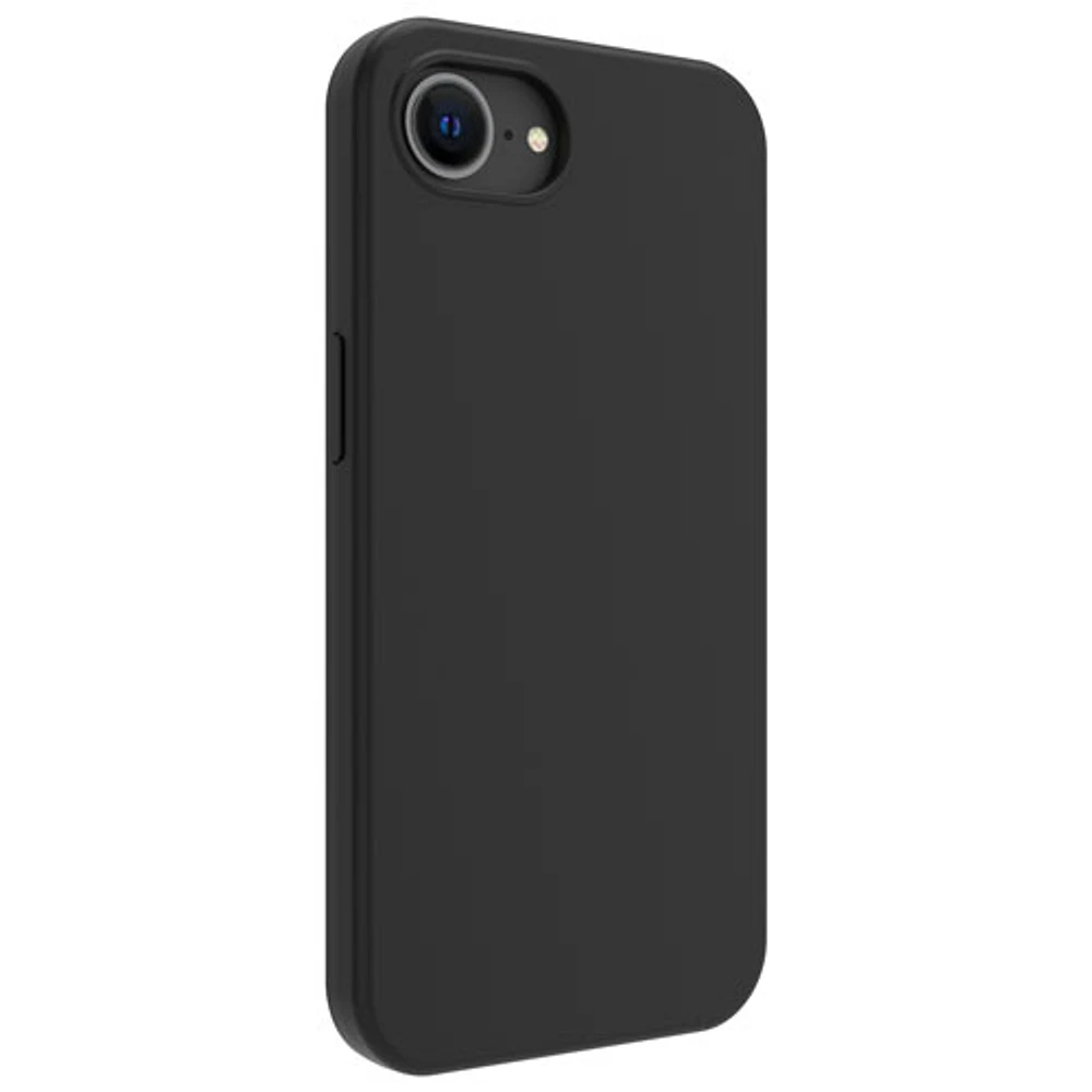 Dbramante1928 Monaco Fitted Hard Shell Case with MagSafe for iPhone 16e