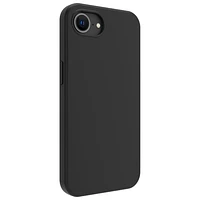 Dbramante1928 Monaco Fitted Hard Shell Case with MagSafe for iPhone 16e