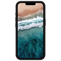 Dbramante1928 Monaco Fitted Hard Shell Case with MagSafe for iPhone 16e