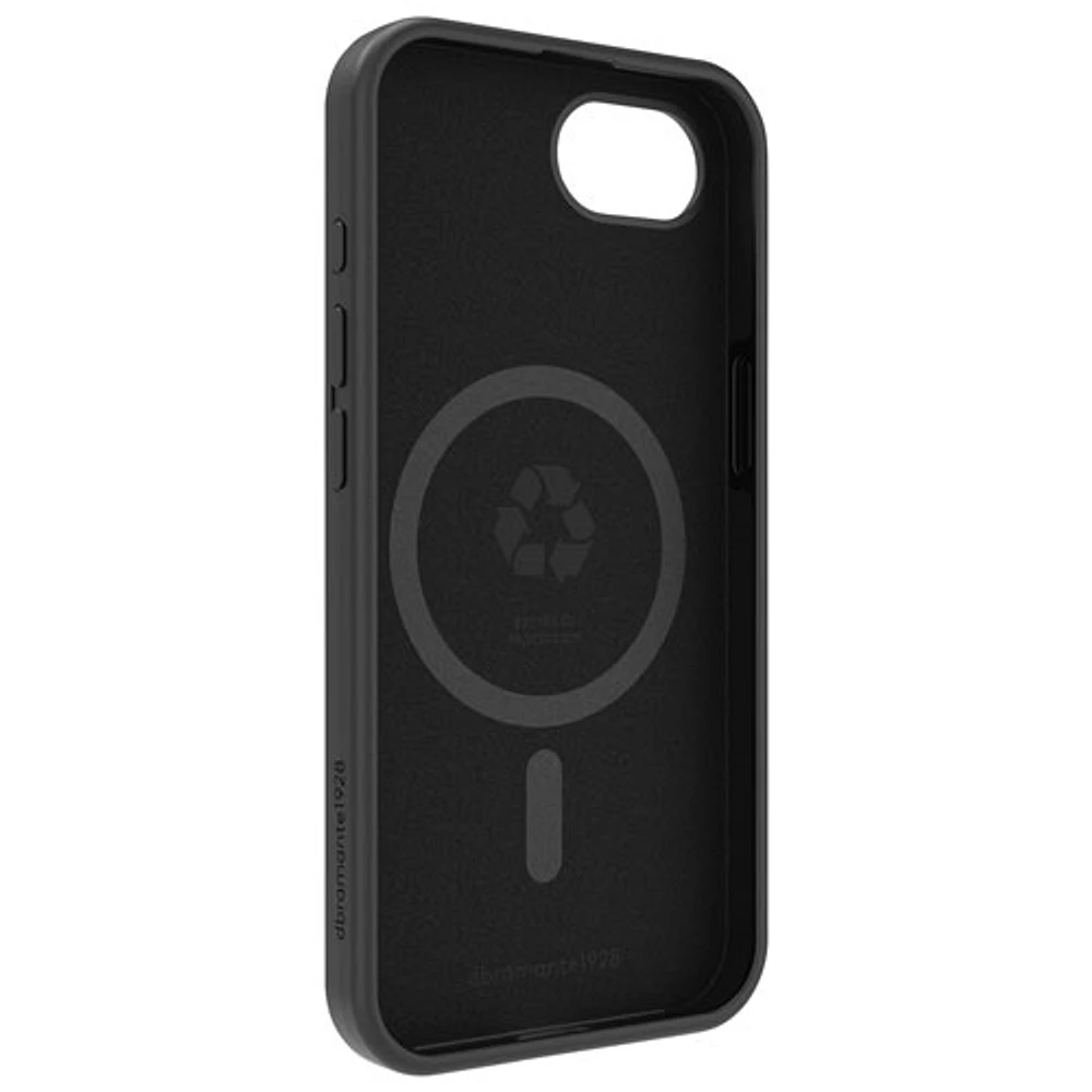Dbramante1928 Monaco Fitted Hard Shell Case with MagSafe for iPhone 16e