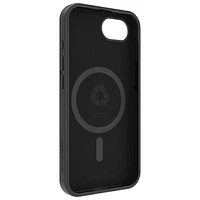 Dbramante1928 Monaco Fitted Hard Shell Case with MagSafe for iPhone 16e
