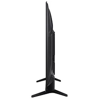 Hisense 43" 4K UHD HDR QLED Smart Google TV (43QD6N) - 2024