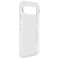 LOGiiX Smartphone Essentials Kit for Google Pixel 9/9 Pro - White